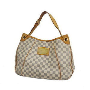 Louis Vuitton Galliera Shoulder Bag – La Petite Boutique Winthrop